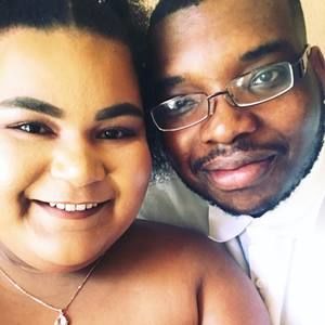 Meet your Posher, Benjamine